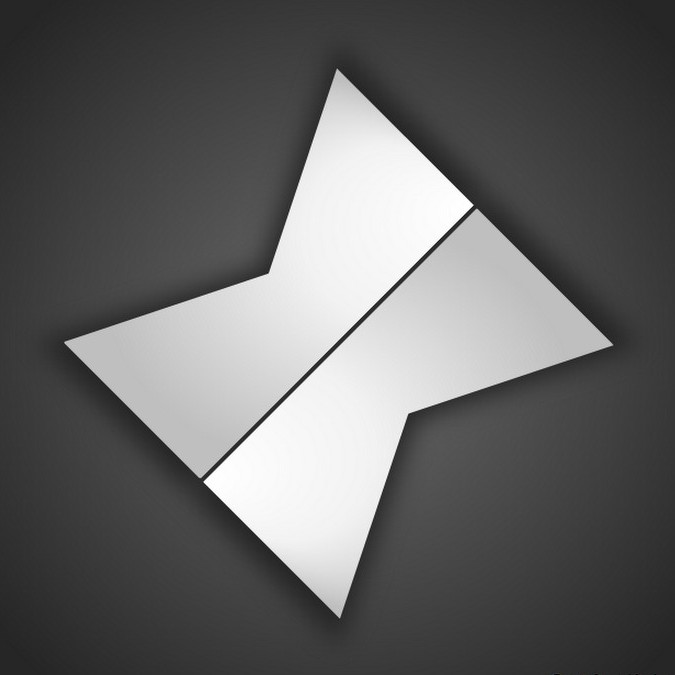 Developer
